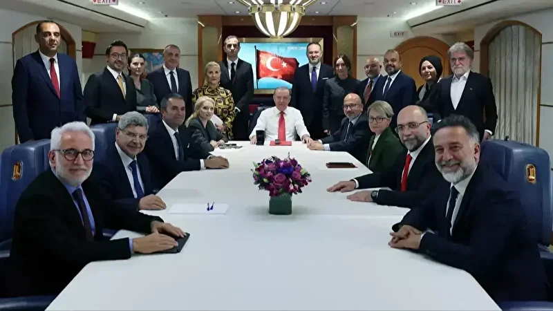 cumhurbaskani erdogan kimsenin egemenliginde gozumuz yok 0