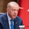 Katil İsrail 7 aylık bebeği annesinin kucağında öldürdü cumhurbaskani erdogan konusuyor Taw2hvu5.webp