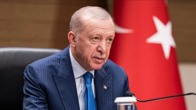 Cumhurbaşkanı Erdoğan konuşuyor cumhurbaskani erdogan konusuyor Taw2hvu5.webp