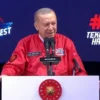 cumhurbaskani erdogan konusuyor ydJCwKIm.webp
