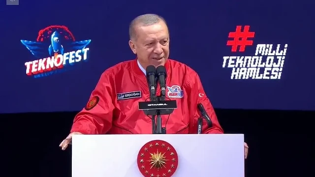 Cumhurbaşkanı Erdoğan konuşuyor cumhurbaskani erdogan konusuyor ydJCwKIm.webp