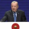 cumhurbaskani erdogan kooperatifler icin 5 yillik yol haritasini acikladi 3 milyar liralik kredi imkani UbOuAsIT.webp