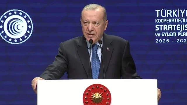 cumhurbaskani erdogan kooperatifler icin 5 yillik yol haritasini acikladi 3 milyar liralik kredi imkani UbOuAsIT.webp