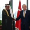 cumhurbaskani erdogan kuveyt veliaht prensi halid es sabahi kabul etti PWvGOm1Q.webp