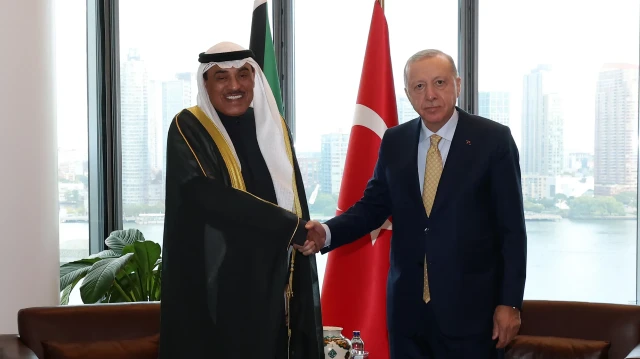cumhurbaskani erdogan kuveyt veliaht prensi halid es sabahi kabul etti PWvGOm1Q.webp