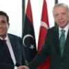 cumhurbaskani erdogan libya baskanlik konseyi baskani muhammed el menfiyi kabul etti 12HTn8Jc.webp