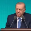 ABD’den Çin merkezli kimya şirketine yaptırım cumhurbaskani erdogan netanyahu kafirine asla seyirci kalamayiz ycm6GbVw.webp