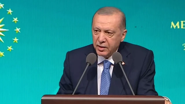 cumhurbaskani erdogan netanyahu kafirine asla seyirci kalamayiz ycm6GbVw.webp