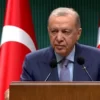 İspanya Başbakanı’ndan ‘İsrail’e daha fazla yaptırım’ kelamı cumhurbaskani erdogan netanyahu uygunca zivanadan cikti fPZOq3iK.webp