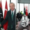 cumhurbaskani erdogan new yorkta libyaya takviye bildirisi verdi kVIysjFq.webp