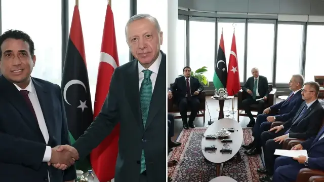 cumhurbaskani erdogan new yorkta libyaya takviye bildirisi verdi kVIysjFq.webp