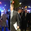 Kopenhag Havalimanı’nda uçuşlar tekrar başladı cumhurbaskani erdogan new yorkta tasc yemeginin akabinde turkevine dondu tbzqbFGC.webp