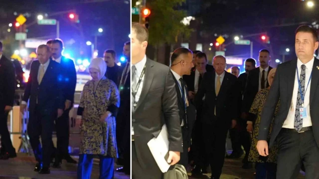 cumhurbaskani erdogan new yorkta tasc yemeginin akabinde turkevine dondu tbzqbFGC.webp
