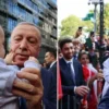 Orta Afrika’da Türk yardım gönüllülerine gözaltı cumhurbaskani erdogan new yorkta vatandaslarla bir ortaya geldi X5uxLruK.webp