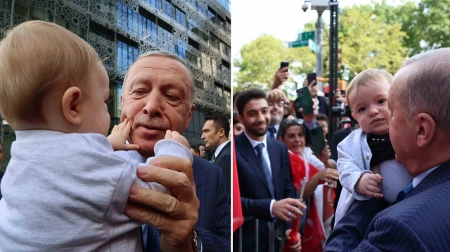 cumhurbaskani erdogan new yorkta vatandaslarla bir ortaya geldi X5uxLruK.webp