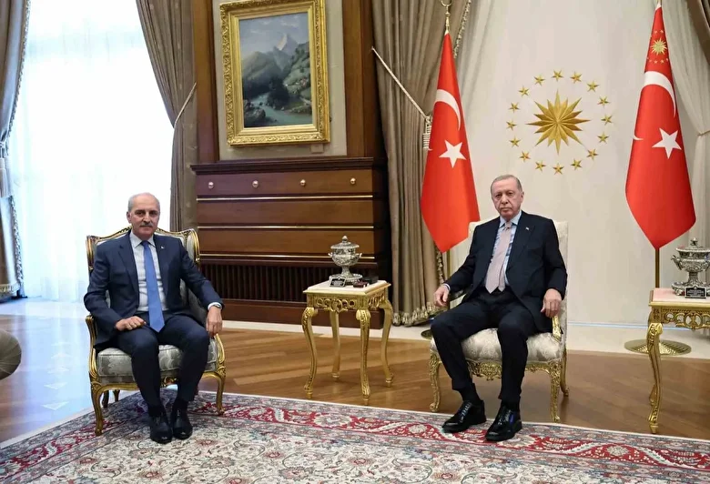 cumhurbaskani erdogan tbmm baskani kurtulmusu kabul etti 0 3uYr7rCj