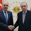 New York borsası yükselişle açıldı cumhurbaskani erdogan tbmm baskani kurtulmusu kabul etti QrdfHnNs.webp