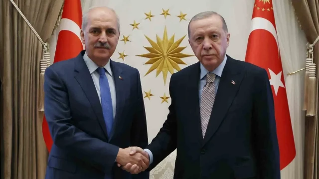 cumhurbaskani erdogan tbmm baskani kurtulmusu kabul etti QrdfHnNs.webp
