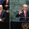 cumhurbaskani erdogan tekrar filistinin sesi olacak bm genel surasinda soykirima dikkat cekecek eXcNjM9y.webp