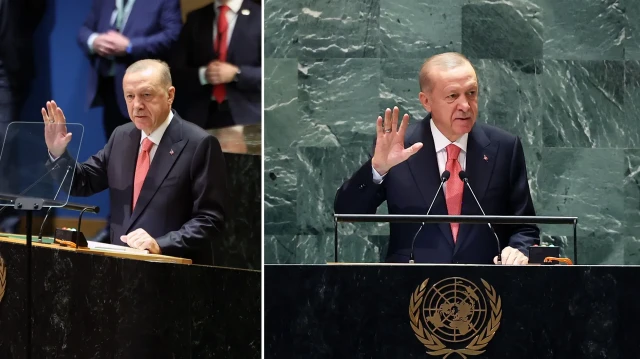cumhurbaskani erdogan tekrar filistinin sesi olacak bm genel surasinda soykirima dikkat cekecek eXcNjM9y.webp