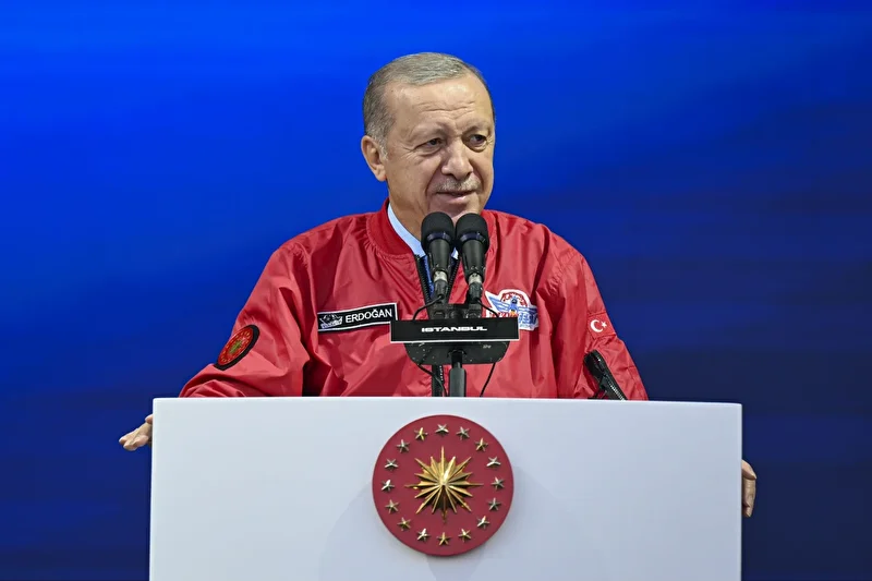 cumhurbaskani erdogan trump gorusmesi dunya basininda israilde f 35 ve akdeniz tatbikati tasasi 4 nmjARhiB