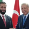 cumhurbaskani erdogan turkevinde sarayi kabul etti NHzWrq7K.webp