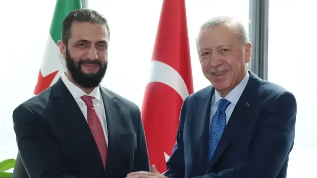 cumhurbaskani erdogan turkevinde sarayi kabul etti NHzWrq7K.webp