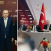 Fransa Filistin Devleti’ni tanıdı cumhurbaskani erdogandan 100 milyar dolarlik ticaret amaci bildirisi abd ile karsilikli yatirimlar artmali hVxCm4CK.webp
