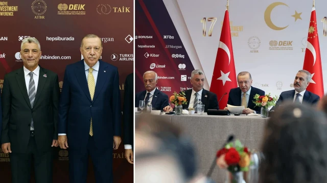cumhurbaskani erdogandan 100 milyar dolarlik ticaret maksadi bildirisi abd ile karsilikli yatirimlar artmali i4b2VaN1.webp