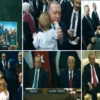 cumhurbaskani erdogandan abddeki temaslarina ait paylasim 4JNbWpEl.webp