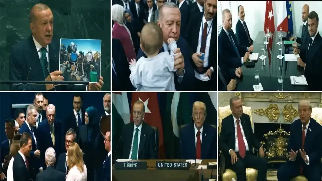 Cumhurbaşkanı Erdoğan’dan ABD’deki temaslarına ait paylaşım cumhurbaskani erdogandan abddeki temaslarina ait paylasim 4JNbWpEl.webp