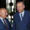 cumhurbaskani erdogandan basdanismani hamdi kilic icin taziye bildirisi 5BvGLrRU.webp