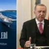 cumhurbaskani erdogandan deniz kuvvetleri gunu bildirisi QBy9zNQW.webp