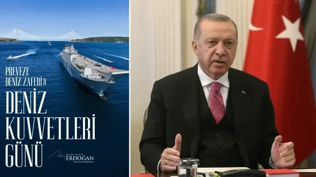 cumhurbaskani erdogandan deniz kuvvetleri gunu bildirisi QBy9zNQW.webp