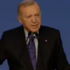 Türkiye’nin 5 yılda en fazla eczacılık eseri sattığı ülkeler muhakkak oldu cumhurbaskani erdogandan dunya kupasi aciklamasi JOnetb8E.webp