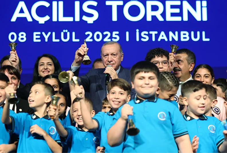 Cumhurbaşkanı Erdoğan'dan İzmir'deki atak sonrası birinci açıklama: Kontağı araştırılıyor 4 cumhurbaskani erdogandan izmirdeki atak sonrasi birinci aciklama kontagi arastiriliyor 3 pMydD6vI