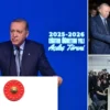 cumhurbaskani erdogandan izmirdeki atak sonrasi birinci aciklama kontagi arastiriliyor FRE54TiJ.webp