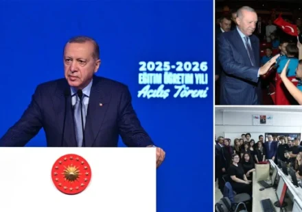 cumhurbaskani erdogandan izmirdeki atak sonrasi birinci aciklama kontagi arastiriliyor FRE54TiJ.webp