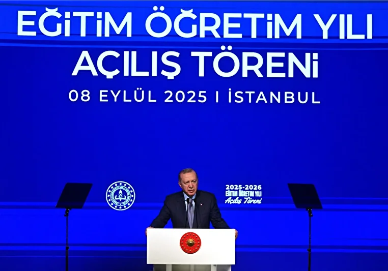 cumhurbaskani erdogandan izmirdeki taarruz sonrasi birinci aciklama iliskisi arastiriliyor 1 tsQq7q5r