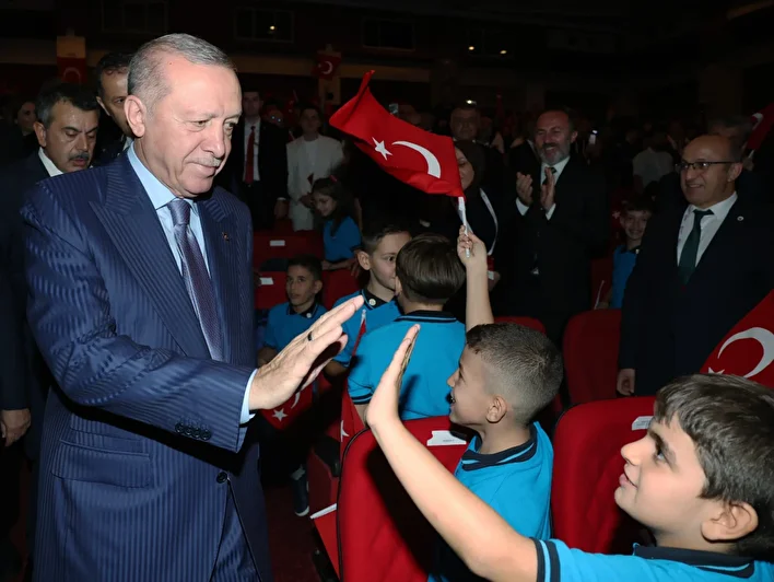 cumhurbaskani erdogandan izmirdeki taarruz sonrasi birinci aciklama iliskisi arastiriliyor 2 UzknAuBS