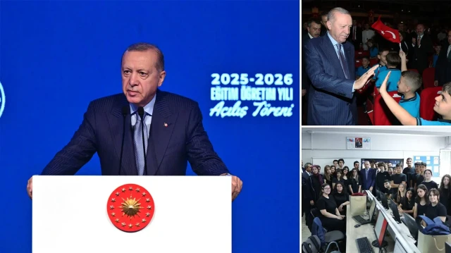 cumhurbaskani erdogandan izmirdeki taarruz sonrasi birinci aciklama iliskisi arastiriliyor rIMW2lT2.webp