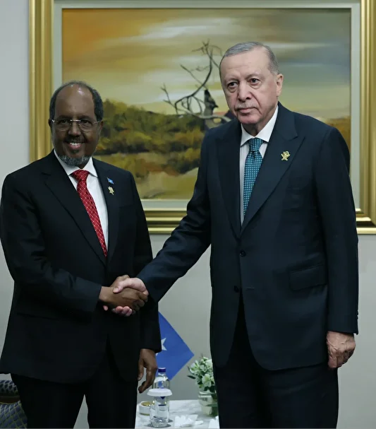 cumhurbaskani erdogandan katarin bassehri dohada agir diplomasi trafigi 1 V1JXvvnp