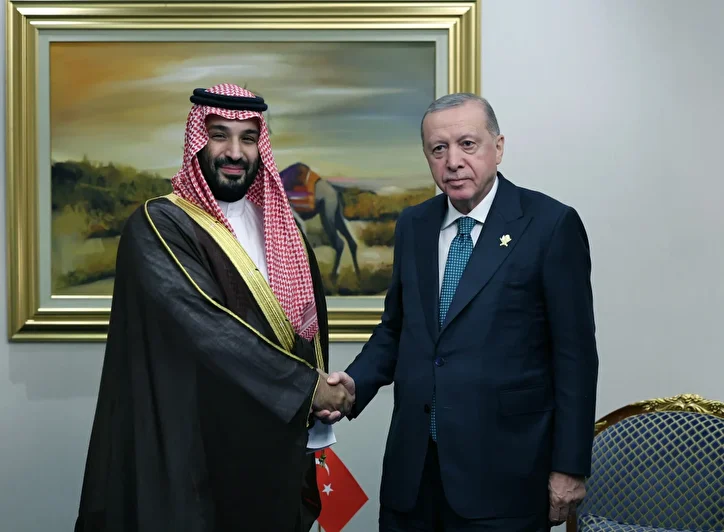 cumhurbaskani erdogandan katarin bassehri dohada agir diplomasi trafigi 2 Ml5Z1qUK