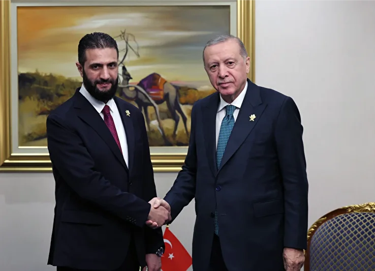 cumhurbaskani erdogandan katarin bassehri dohada agir diplomasi trafigi 3 TrYyCe6R