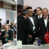 cumhurbaskani erdogandan katarin bassehri dohada agir diplomasi trafigi WCsEjkxw.webp