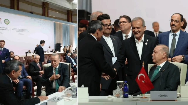 cumhurbaskani erdogandan katarin bassehri dohada agir diplomasi trafigi WCsEjkxw.webp