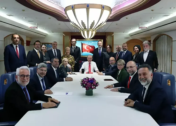 cumhurbaskani erdogandan muhalefete ic cephe uyarisi asla musaade vermeyecegiz 0 PkhzIdND