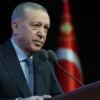 cumhurbaskani erdogandan muhalefete ic cephe uyarisi asla musaade vermeyecegiz bXlv15ve.webp