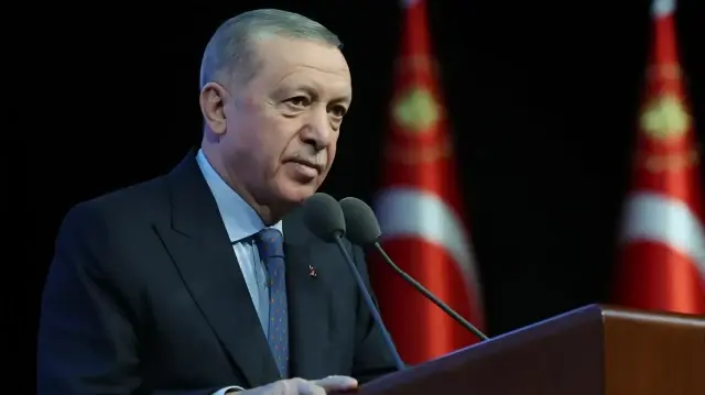 cumhurbaskani erdogandan muhalefete ic cephe uyarisi asla musaade vermeyecegiz bXlv15ve.webp