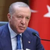 Barış artırımı cumhurbaskani erdogandan ozgur ozelin trumpin ogluyla ilgili argumanina sert reaksiyon o da yanimizda miydi HNFf4w5j.webp